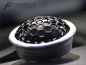 Preview: ProX Master 5 - 13cm DIN 2Wege Komponenten System