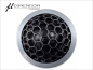 Preview: ProX T3 - 26mm Seidendome Kalottenhochtöner