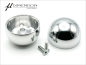Preview: ProX Master 6 - 16.5cm DIN 2Wege Komponenten System