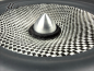 Preview: ProX M6 - 16.5cm DIN Mittelton Lautsprecher