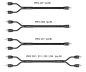 Preview: PRO 23F - HPM EXPERT