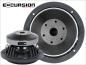 Preview: PX 6 D4 - 300 RMS / 800 Watt Subwoofer