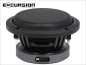 Preview: PX 6 D4 - 300 RMS / 800 Watt Subwoofer