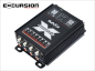 Preview: PX AP8 - 8 Kanal AIR PLUS Car DSP - IOS/ANDROID BT APP Steuerung