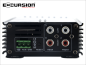 Preview: PX AP8 - 8 Kanal AIR PLUS Car DSP - IOS/ANDROID BT APP Steuerung