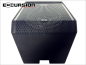 Preview: PX SP124 - Single Ported Sub 1000W