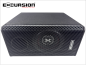 Preview: PX SP82 - Single Ported Sub - 1000 Watt
