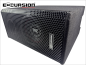 Preview: PX SP82 - Single Ported Sub - 1000 Watt