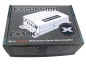 Preview: PXA 1K - Mono Digital Mini Verstärker - 600 Watt