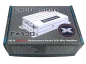 Preview: PXA 30 - 2 Kanal Mini Verstärker - 500 Watt