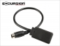 Preview: PXI BTD - BlueTooth Dongle