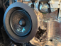 Preview: PXI FRS - SCHAUM RING SET