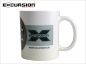 Preview: PXI TC - EXCURSION INSTALLER TASSE