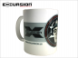 Preview: PXI TC - EXCURSION INSTALLER TASSE
