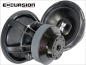 Preview: RXD.v2 18 D1 COMP - 8000 RMS / 25000 Watt