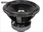 Preview: RXD.v2 18 D1 COMP - 8000 RMS / 25000 Watt