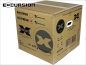 Preview: RXD.v2 18 D1 COMP - 8000 RMS / 25000 Watt