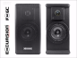 Preview: PX 6C SAT
