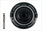 Preview: SHX.v2 10 D2 - 400 RMS / 1000 Watt - RED LINE