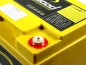 Preview: SPV 45 - Dummy