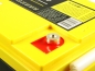 Preview: SPV 70 - Dummy