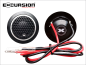Preview: SX 1S - 25mm Silk Dome Tweeter