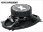 Preview: SX 46M - 10x15cm DIN Mittelton Lautprecher