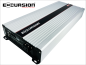 Preview: SXA 10K PRO - Mono Digital Amplifier - 9500 Watt