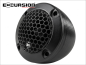 Preview: SXX AG - ABS Kugeln