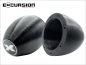 Preview: SXX AG - ABS Kugeln