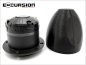 Preview: SXX AG - ABS Kugeln