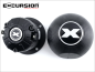 Preview: SXX AG - ABS Kugeln