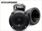 Preview: SXX AG - ABS Kugeln