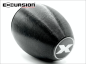 Preview: SXX AG - ABS Kugeln