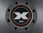Mobile Preview: SXX.v2 15 D4 - 1500 RMS / 4500 Watt