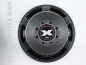 Preview: SXX.v2 12 D4 - 1500 RMS / 4500 Watt