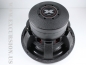 Preview: SXX.v2 12 D4 - 1500 RMS / 4500 Watt