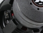 Preview: SXX.v2 15 D4 - 1500 RMS / 4500 Watt