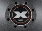 Preview: SXX.v2 15 D4 - 1500 RMS / 4500 Watt