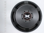 Preview: SXX.v2 15 D4 - 1500 RMS / 4500 Watt