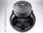 Preview: SXX.v2 15 D4 - 1500 RMS / 4500 Watt