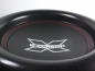 Preview: SXX.v2 15 D4 - 1500 RMS / 4500 Watt