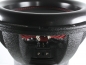 Preview: SXX.v2 15 D4 - 1500 RMS / 4500 Watt