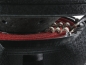 Preview: SXX.v2 15 D4 - 1500 RMS / 4500 Watt