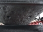 Preview: SXX.v2 15 D4 - 1500 RMS / 4500 Watt