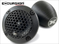 Preview: SXX AG - ABS Kugeln