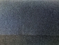 Preview: TKL B