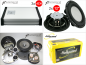 Preview: CHPW 4CH PACK PROX MASTER - 1500 WATT