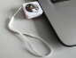 Preview: UXB 16GB - USB 3.0 Stick - DSP Software - EASCA Bonus Titel