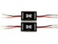 Preview: XLR 10